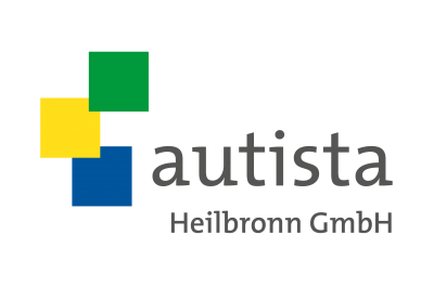 autista Heilbronn GmbH