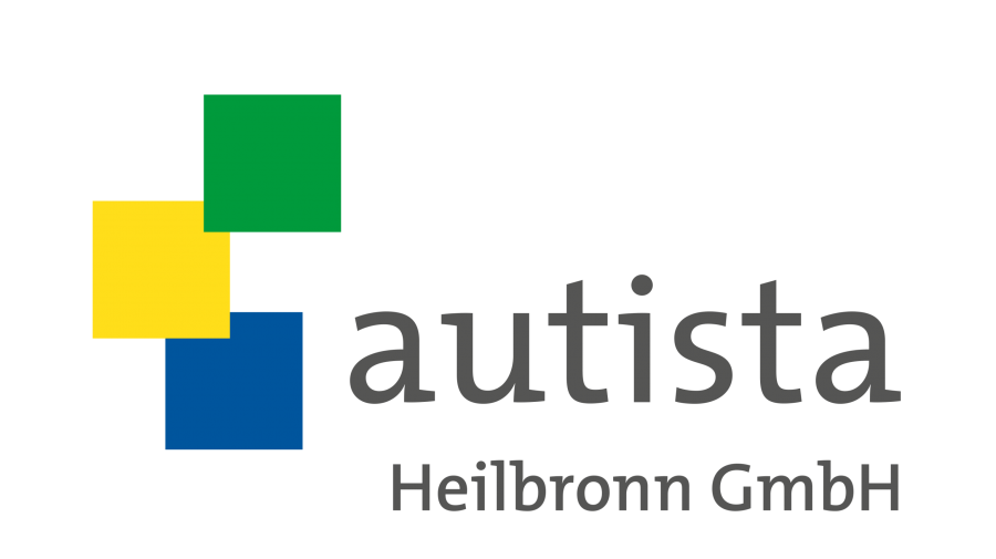 autista Heilbronn GmbH autista Heilbronn GmbH