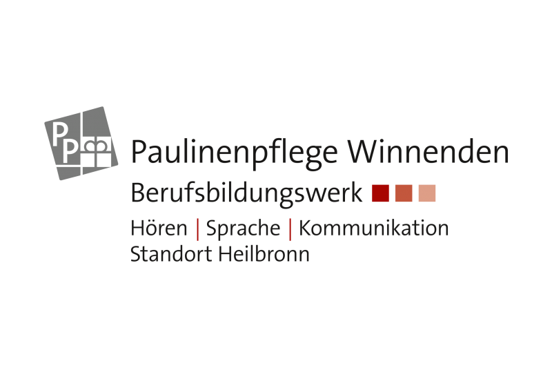 Paulinenpflege Winnenden e.V.