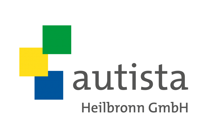 autista Heilbronn GmbH